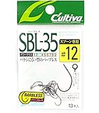 Amazon | ダイワ(DAIWA) エリアトラウトロッド イプリミ 60XUL-4
